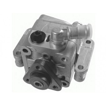 Direksiyon Pompası E87>X3:E83 [N45/N N46/N]